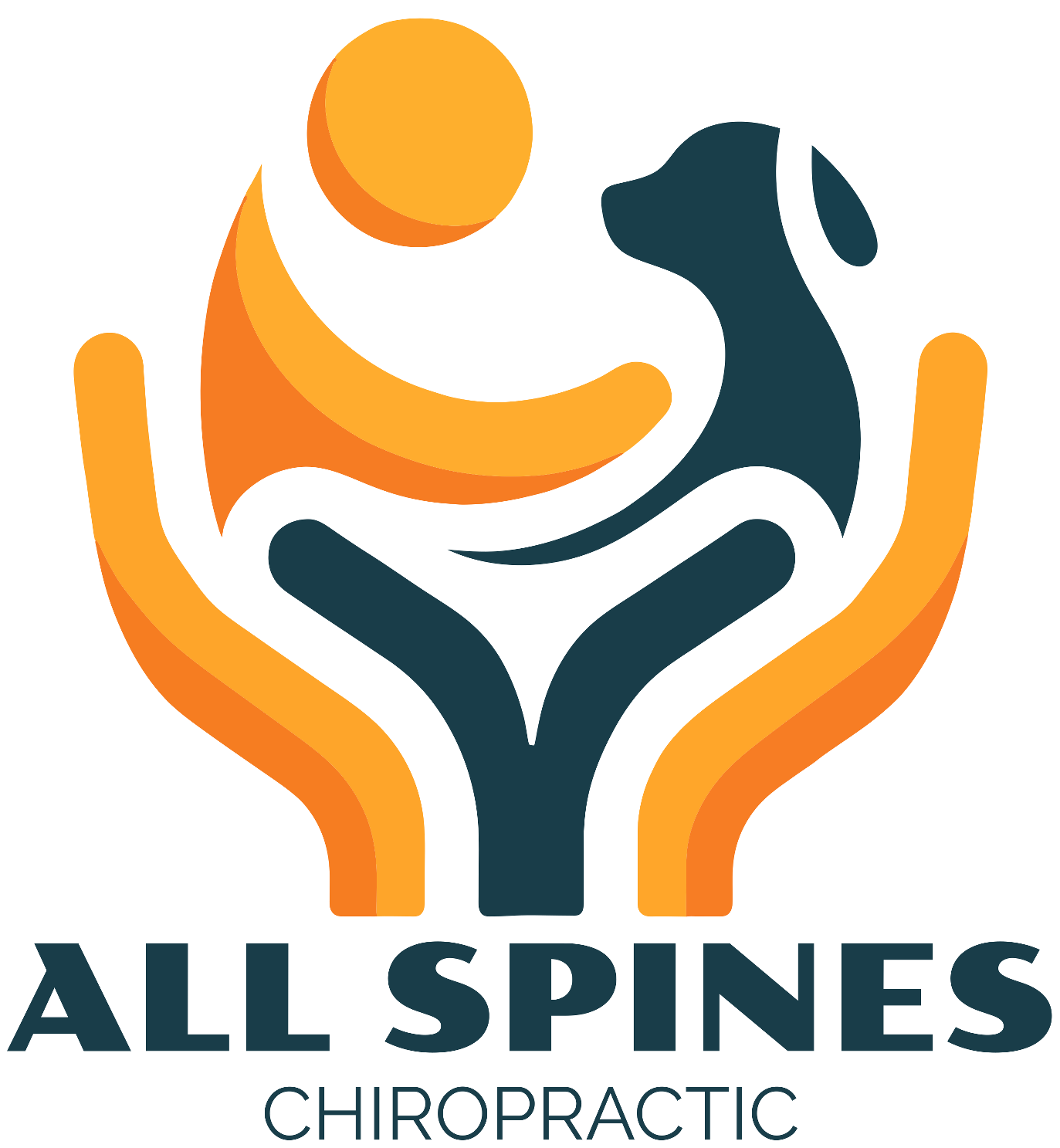 All Spines Chiropractic